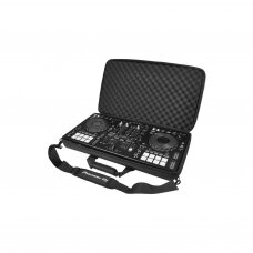 Pioneer DJ DJC-800 BAG