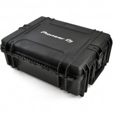 Pioneer DJ DJRC-MULTI1 PROTECTION CASE