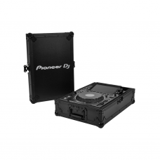 Pioneer DJ FLT-3000 FLIGHT CASE