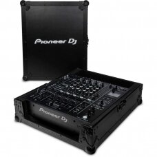 Pioneer DJ FLT-DJMA9 FLIGHT CASE