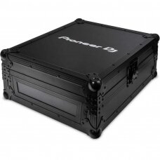 Pioneer DJ FLT-DJMA9 FLIGHT CASE