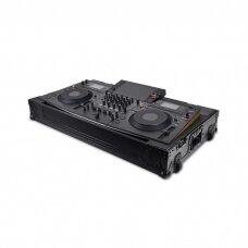 Pioneer DJ FLT-OPUSQUAD FLIGHT CASE