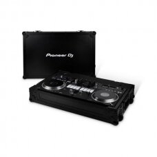 Pioneer DJ FLT-REV7 FLIGHT CASE