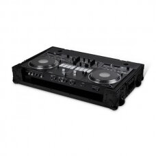 Pioneer DJ FLT-REV7 FLIGHT CASE