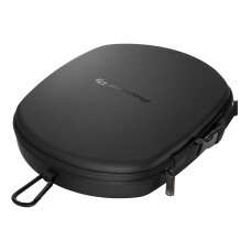 Pioneer DJ HDJ-HC02 HEADPHONE CASE