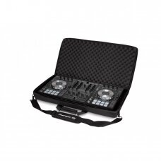 Pioneer DJC-1X BAG