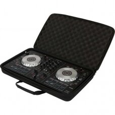 Pioneer DJC-B BAG