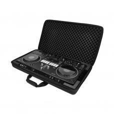 Pioneer DJC-REV5 BAG