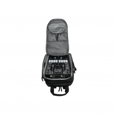 Pioneer DJC-RUCKSACK BAG