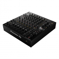 Pioneer DJM-V10-LF