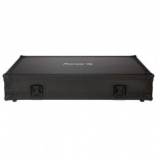 Pioneer FLT-450SYS FLIGHT CASE