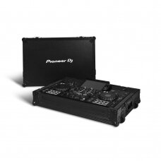 Pioneer FLT-XDJRX3 FLIGHT CASE