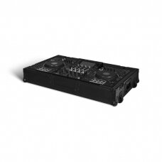 Pioneer FLT-XDJXZ FLIGHT CASE