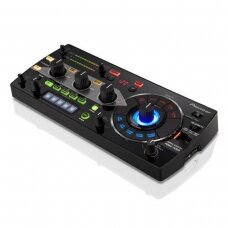 Pioneer RMX-1000