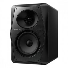 Pioneer VM-50 (Black)