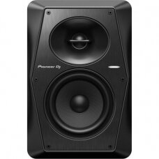 Pioneer VM-50 (Black)