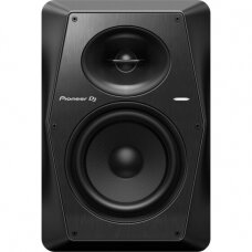 Pioneer VM-70 (Black)