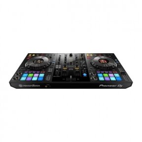 Pioneer DDJ-800