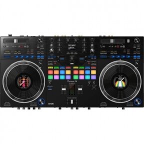 Pioneer DDJ-REV7