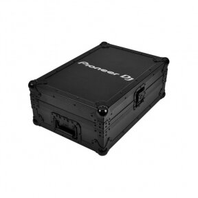 Pioneer DJ FLT-3000 FLIGHT CASE