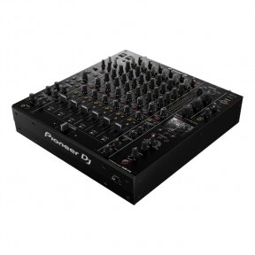 Pioneer DJM-V10