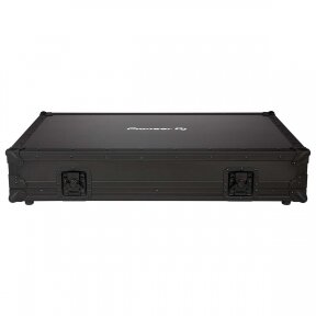 Pioneer FLT-450SYS FLIGHT CASE