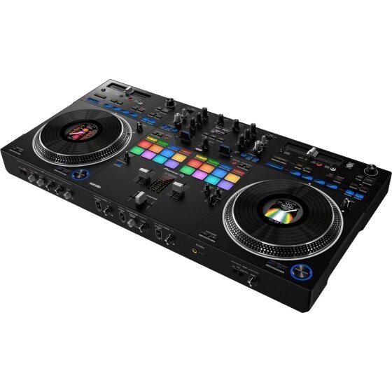 Pioneer DDJ-REV7