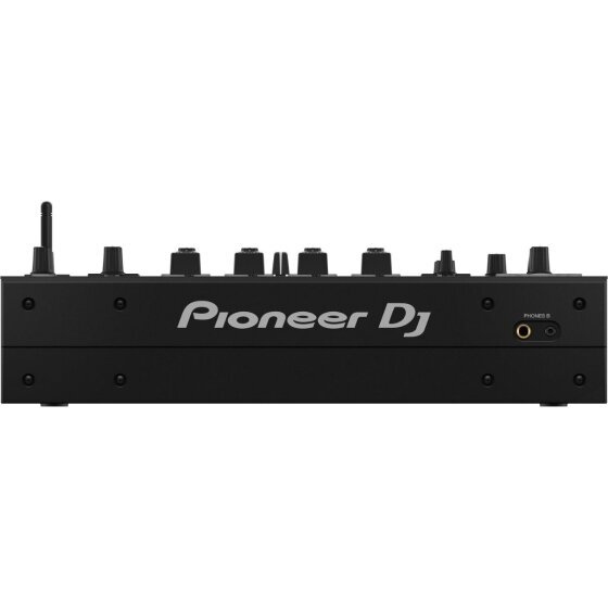 Pioneer DJM-A9 3