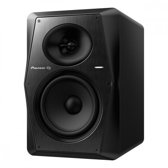 Pioneer VM-70 (Black)