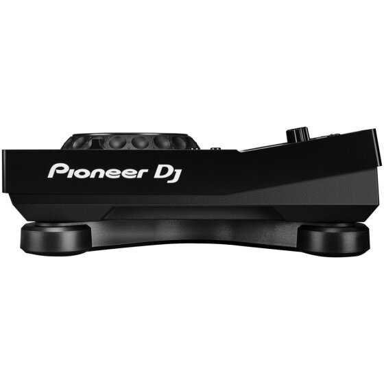 Pioneer XDJ-700 7