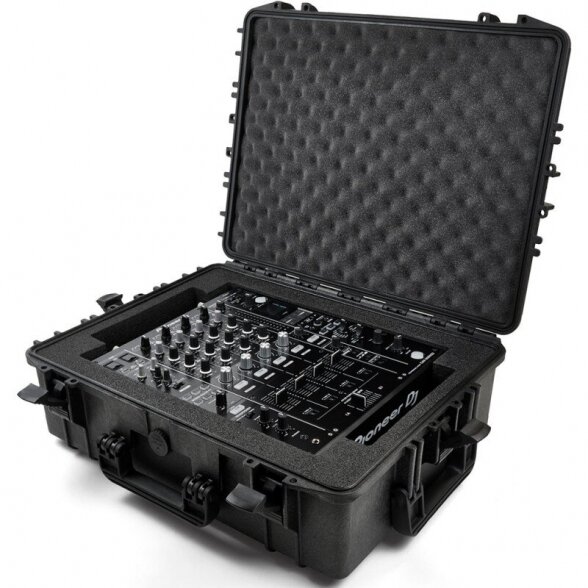 Pioneer DJ DJRC-MULTI1 PROTECTION CASE