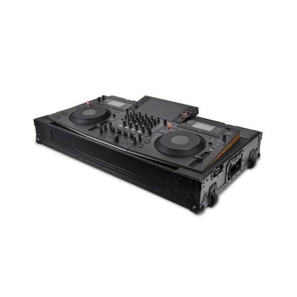 Pioneer DJ FLT-OPUSQUAD FLIGHT CASE 1