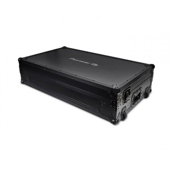 Pioneer DJ FLT-OPUSQUAD FLIGHT CASE 2