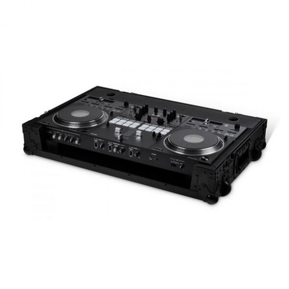 Pioneer DJ FLT-REV7 Transportavimo dėžė 1