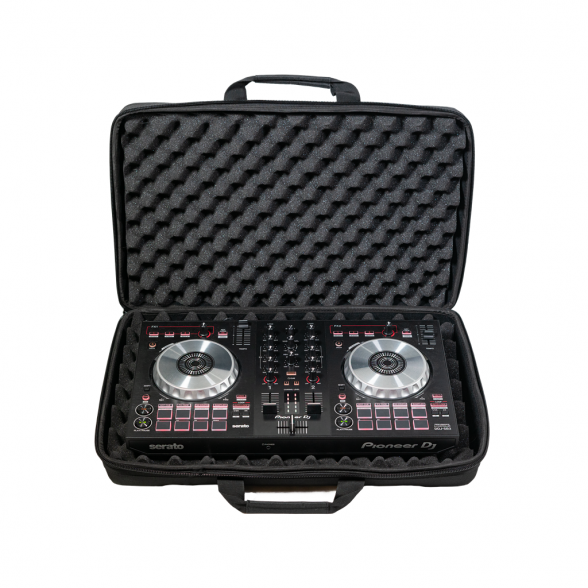 Pioneer DJC-B1 BAG