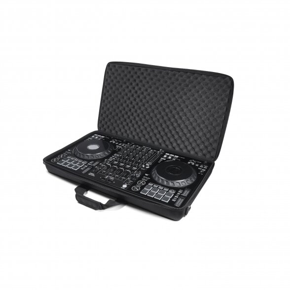 Pioneer DJC-FLX10 BAG