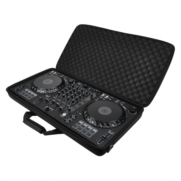 Pioneer DJC-FLX6 BAG