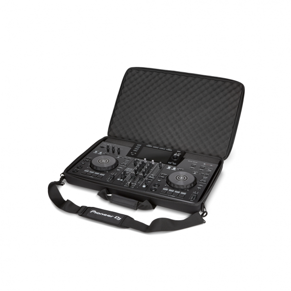 Pioneer DJC-RR BAG