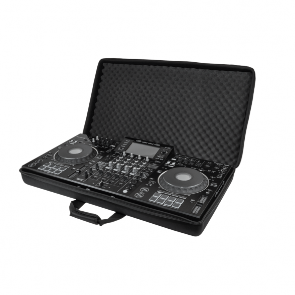 Pioneer DJC-XZ BAG