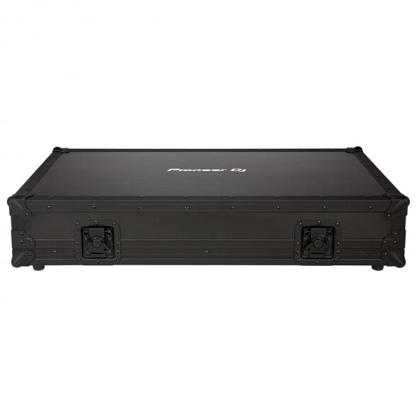 Pioneer FLT-450SYS FLIGHT CASE 1