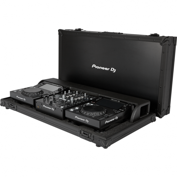 Pioneer FLT-450SYS FLIGHT CASE