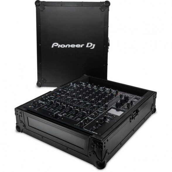 Pioneer FLT-DJMV10 FLIGHT CASE