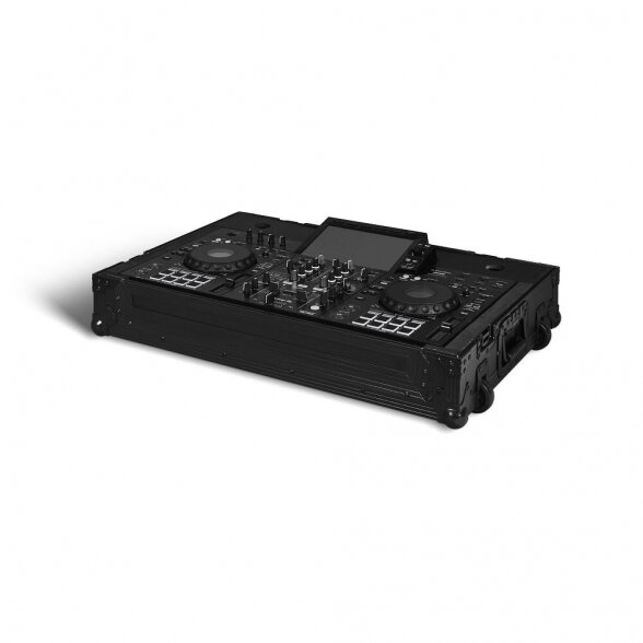 Pioneer FLT-XDJRX3 Transportavimo dėžė 1