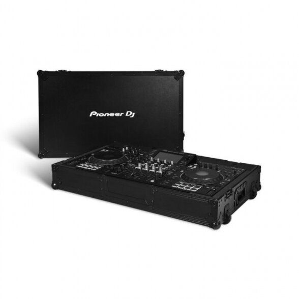 Pioneer FLT-XDJXZ FLIGHT CASE