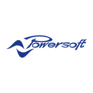 powersoft-2-1