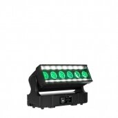 IP65 LIGHTS EQUIPMENTS