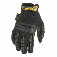 Protector™ 3.0 Heavy Duty Rigger Gloves