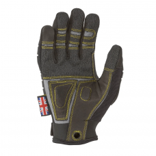 Protector™ 3.0 Heavy Duty Rigger Gloves