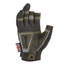 Protector™ Framer 3.0 Heavy Duty Rigger Gloves