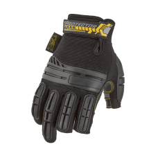 Protector™ Framer 3.0 Heavy Duty Rigger Gloves